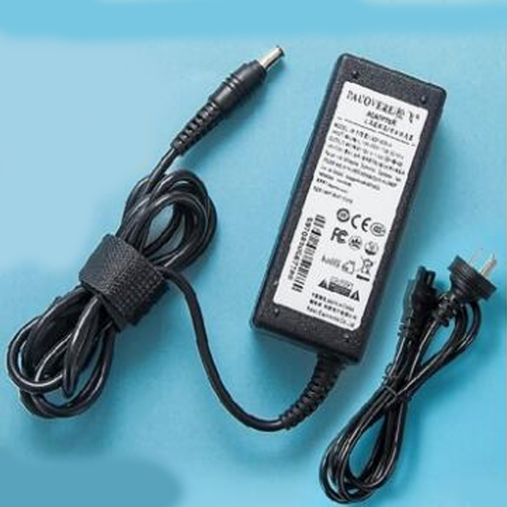 New compatible power adapter for 19V3.16A R458 R467 R428 R429 RV